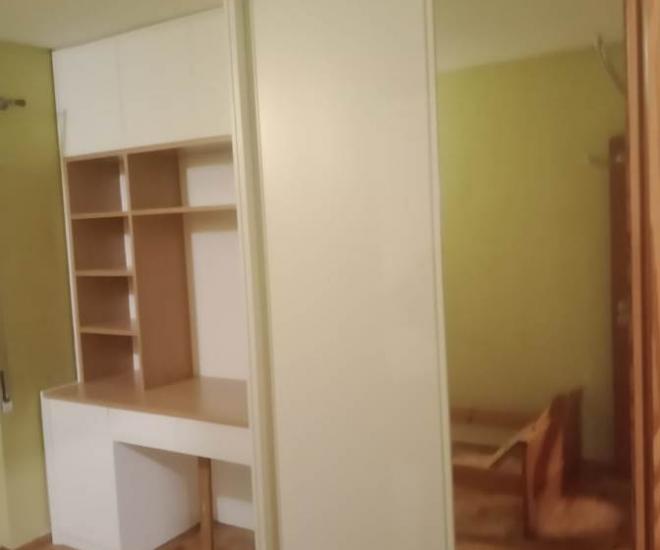 Img 20241217 Wa0013